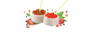 St Môret - Apérifrais italienne - Banner | ILOVECHEESE