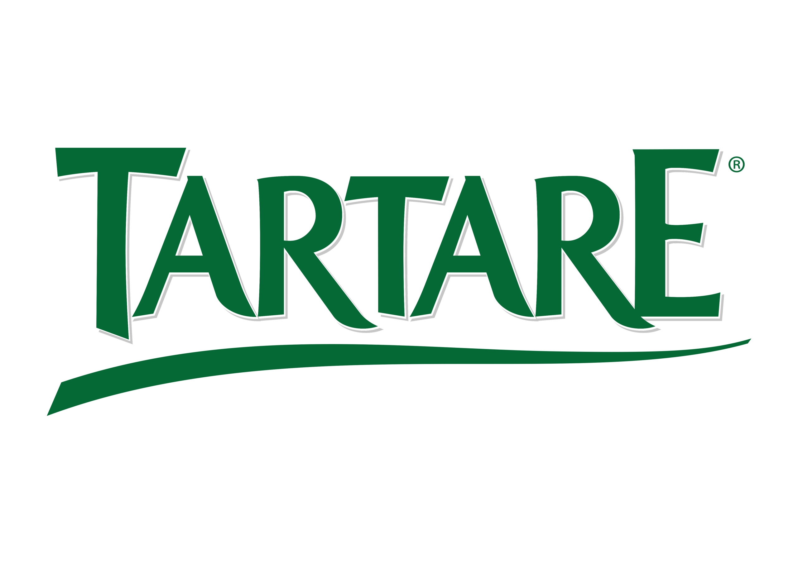 Tartare®