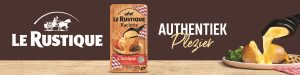 Banner_wedstrijd_Le_Rustique_2025