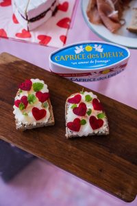 photos_recette_Eileen