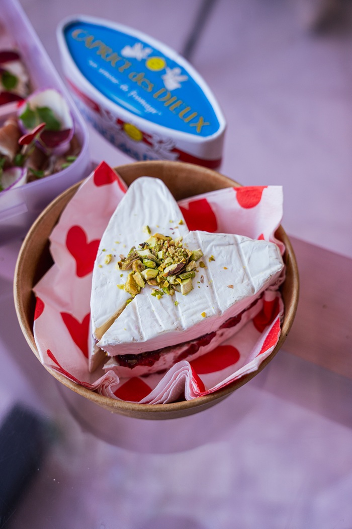 Une lunchbox pleine d’amour par @eileen_nf