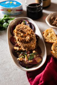 Recette_Fouettmagic_Caprice_pané