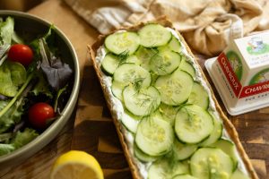 Recette_Fouett_Magic