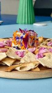 Recette Eileen_Chavroux_juin_2026