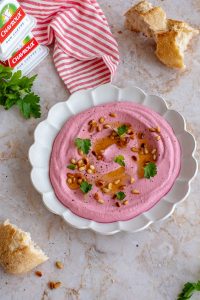 Recept_Chavroux_Kokerellen_juni_2026