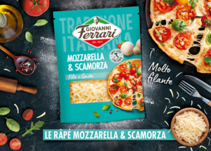 Bannière_page_produit_mozzarella_2026