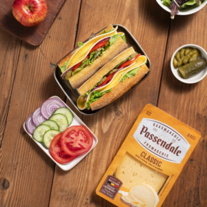Sandwich_PSD_Classic_lunchbox