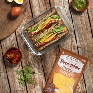 Sandwich_PSD_2026