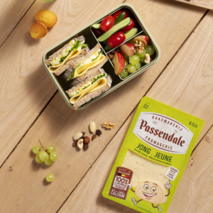 Sandwich_PSD_Jeune_lunchbox