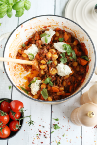 Onpot_Gnocchi_Tartare_Cuisine