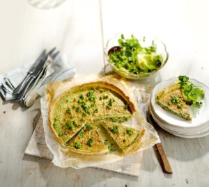 Quiche_paturain_Cuisine