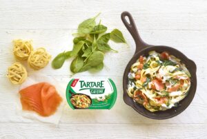 Tartare_Cuisine_Bannière_ambiance_2026