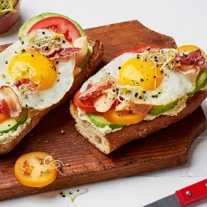 Baguette_oeuf