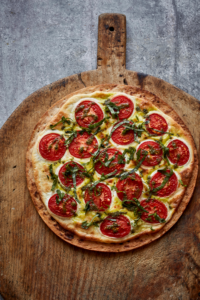 Pizza_Margarita_mozza_ferrari